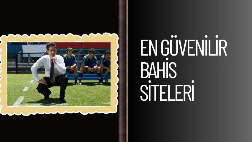 En İyi Bahis Siteleri